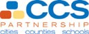 Logo - CCS