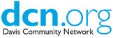 Logo - DCN