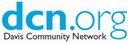 Logo - DCN