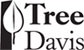 Logo - Tree Davis