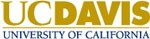 Logo - UCD