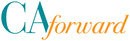 Logo - California Forward