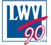 Logo - League of Women Voters of Davis