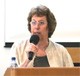 SH - Lois Wolk, California State Senator, 5th Senate District