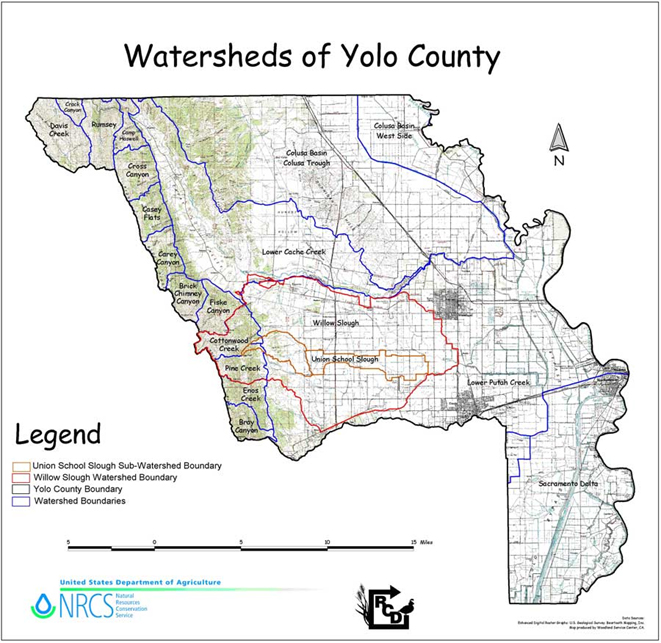 enough-to-go-around-sustainable-water-policy-for-california-and-yolo