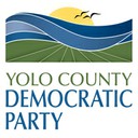 Yolo Democratic Party
